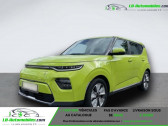 Kia e-Soul 136 ch   Beaupuy 31