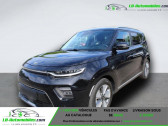 Kia e-Soul 136 ch   Beaupuy 31