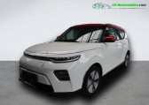 Annonce Kia e-Soul occasion Electrique 136 ch  Beaupuy