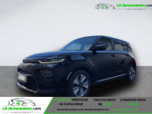 Kia e-Soul 136 ch   Beaupuy 31