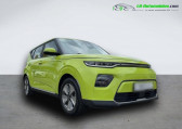 Annonce Kia e-Soul occasion Electrique 136 ch  Beaupuy
