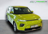 Annonce Kia e-Soul occasion Electrique 136 ch  Beaupuy