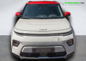 Annonce Kia e-Soul occasion Electrique 136 ch  Beaupuy