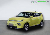 Annonce Kia e-Soul occasion Electrique 136 ch à Beaupuy