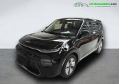 Kia e-Soul occasion année 2021 boite Automatique Annonce Kia e-Soul occasion Electrique 136 ch à Beaupuy