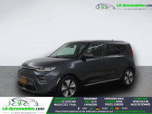 Kia e-Soul 204 ch  � Beaupuy 31