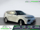 Annonce Kia e-Soul occasion Electrique 204 ch � Beaupuy