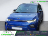 Annonce Kia e-Soul occasion Electrique 204 ch � Beaupuy