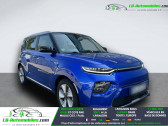 Kia e-Soul 204 ch  � Beaupuy 31