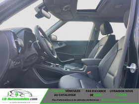 Kia e-Soul 204 ch  occasion  Beaupuy - photo n6