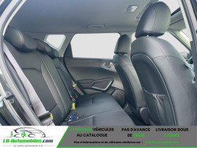 Kia e-Soul 204 ch  occasion  Beaupuy - photo n7