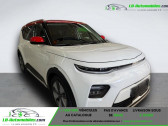 Kia e-Soul 204 ch   Beaupuy 31