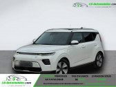 Kia e-Soul 204 ch   Beaupuy 31