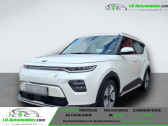 Kia e-Soul 204 ch   Beaupuy 31