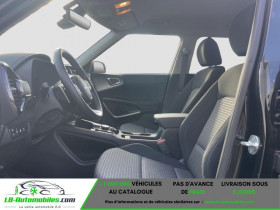 Kia e-Soul 204 ch  occasion � Beaupuy - photo n�6