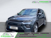 Kia e-Soul occasion année 2021 boite Automatique Annonce Kia e-Soul occasion Electrique 204 ch à Beaupuy