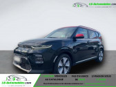 Kia e-Soul occasion année 2022 boite Automatique Annonce Kia e-Soul occasion Electrique 204 ch à Beaupuy