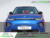 Kia e-Soul occasion année 2020 boite Automatique Annonce Kia e-Soul occasion Electrique 204 ch à Beaupuy