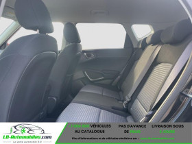 Kia e-Soul 204 ch  occasion � Beaupuy - photo n�7