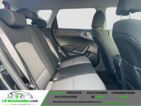 Kia e-Soul 204 ch  occasion � Beaupuy - photo n�8