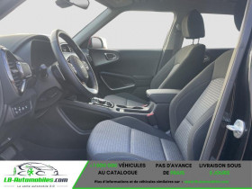 Kia e-Soul 204 ch  occasion � Beaupuy - photo n�7