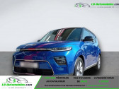 Kia e-Soul 204 ch   Beaupuy 31