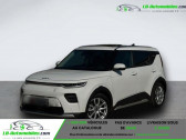 Kia e-Soul 204 ch   Beaupuy 31