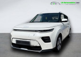 Kia e-Soul 204 ch   Beaupuy 31