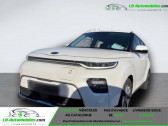 Kia e-Soul 204 ch  � Beaupuy 31