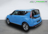 Annonce Kia e-Soul occasion Electrique 204 ch  Beaupuy