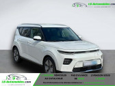 Annonce Kia e-Soul occasion Electrique 204 ch  Beaupuy