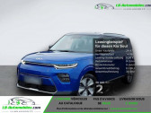 Annonce Kia e-Soul occasion Electrique 204 ch  Beaupuy