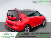 Annonce Kia e-Soul occasion Electrique 204 ch  Beaupuy