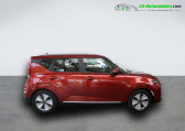 Kia e-Soul occasion année 2021 boite Automatique Annonce Kia e-Soul occasion Electrique 204 ch à Beaupuy