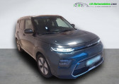 Kia e-Soul occasion année 2022 boite Automatique Annonce Kia e-Soul occasion Electrique 204 ch à Beaupuy