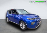 Kia e-Soul 204 ch   Beaupuy 31