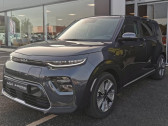 Kia e-Soul 204ch Active   Barberey-Saint-Sulpice 10