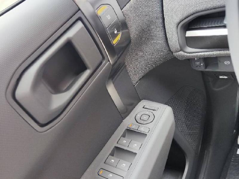 Kia Ev3 204ch 58,3kWh Earth  occasion  Barberey-Saint-Sulpice - photo n19