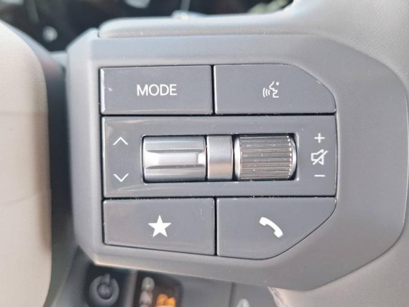 Kia Ev3 204ch 81,4kWh GT-Line 2025  occasion � Amilly - photo n�17