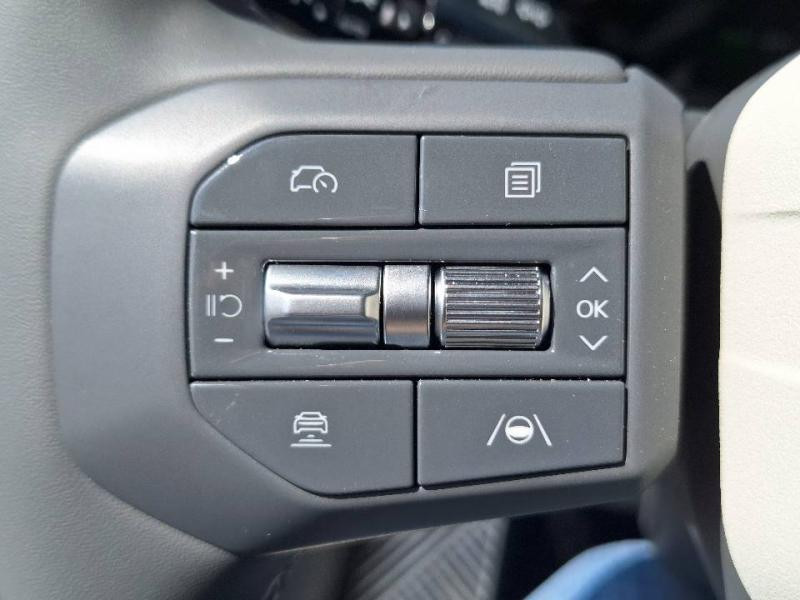 Kia Ev3 204ch 81,4kWh GT-Line 2025  occasion � Amilly - photo n�16