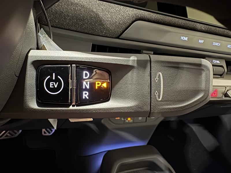 Kia Ev3 204ch 81,4kWh GT-Line  occasion  Chaumont - photo n20