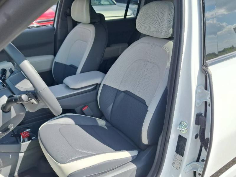 Kia Ev3 204ch 81,4kWh GT-Line  occasion  Amilly - photo n10