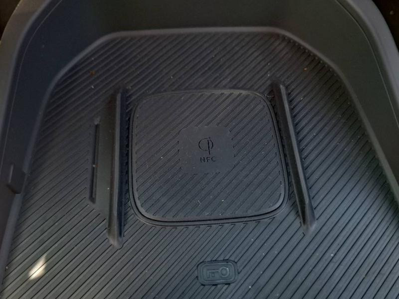 Kia Ev3 204ch 81,4kWh GT-Line  occasion  Amilly - photo n18
