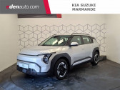 Kia Ev3 81.4 kWh 204 ch  � Bo� 47