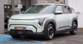 Annonce Kia Ev3 occasion Electrique electric 205ch 58.3kwh standard-range earth 4x2 bva loa � Jouy-aux-arches