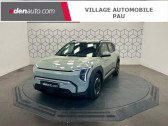 Kia Ev3 EV3 81.4 kWh 204 ch  5p   LONS 64