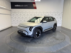 Kia Ev3 , garage KIA MITSUBISHI TARBES  TARBES