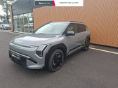 Kia Ev3 EV3 81.4 kWh 204 ch Autonomie Longue GT-line 5p  � La Teste-de-Buch 33
