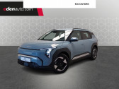 Annonce Kia Ev3 occasion Electrique EV3 81.4 kWh 204 ch Earth 5p  Cahors