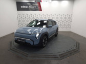 Annonce Kia Ev3 occasion Electrique EV3 81.4 kWh 204 ch Earth 5p � LONS